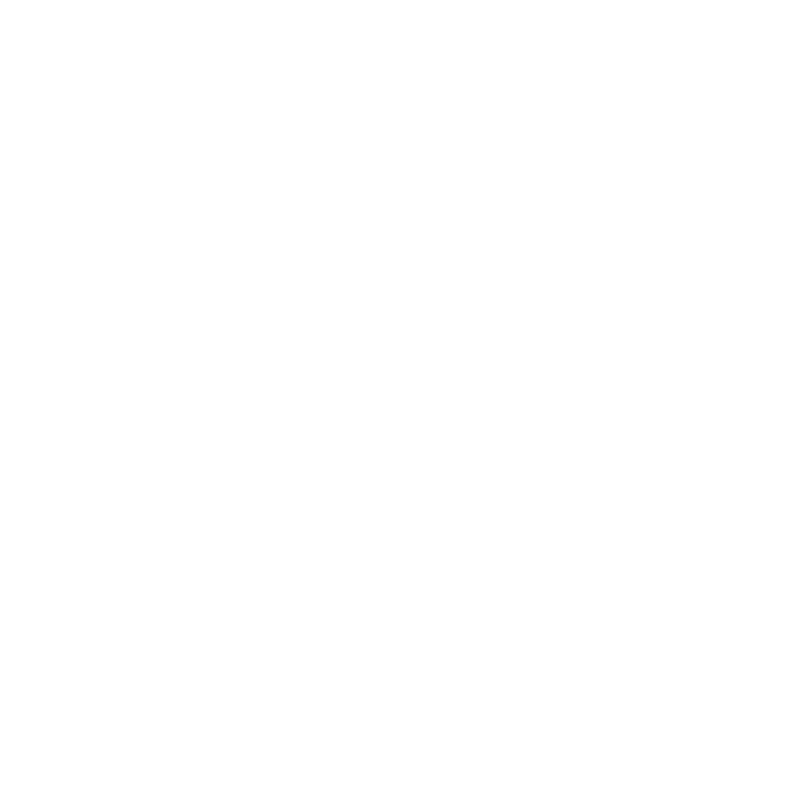 Sand_Who