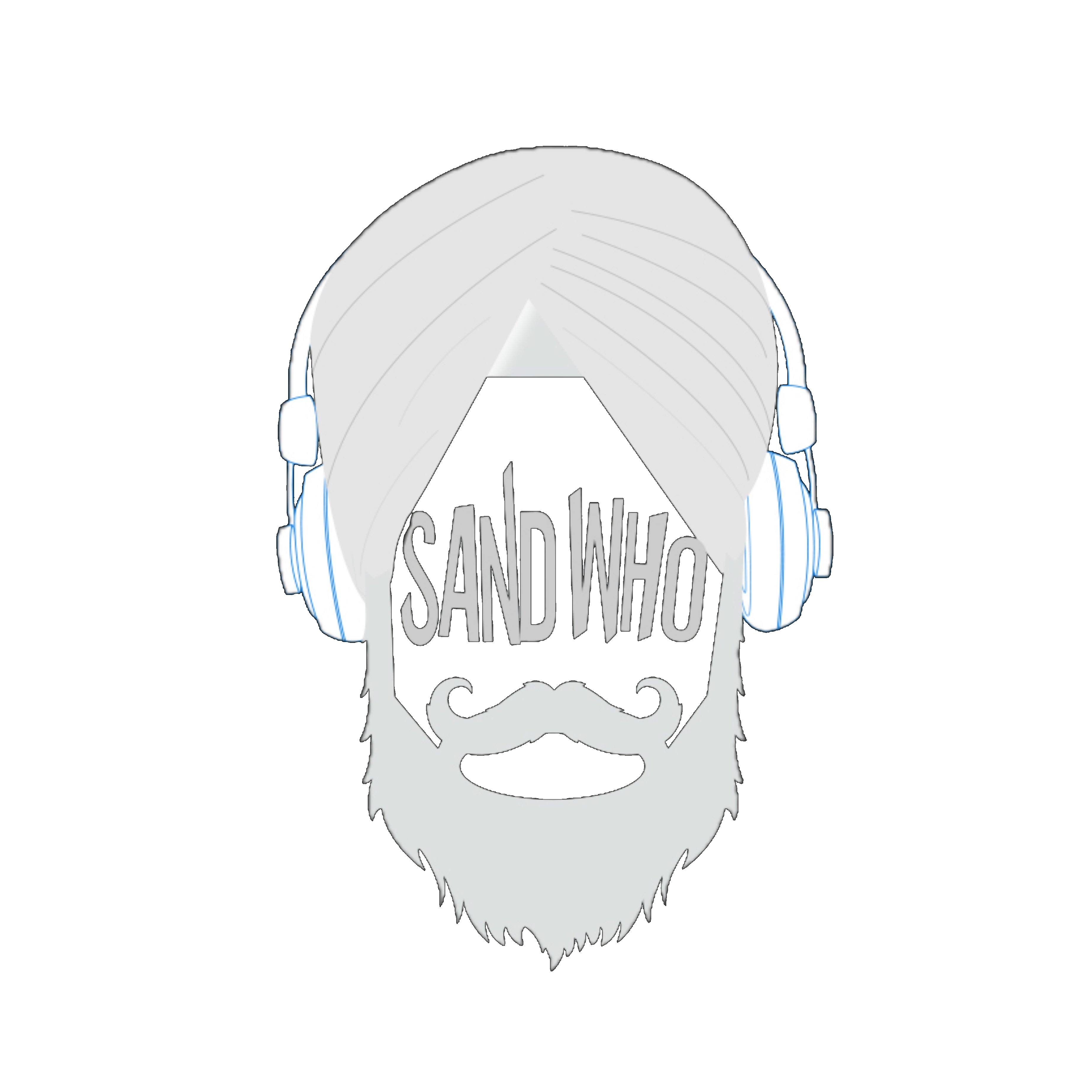 Sand_Who